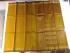 COIMBATORE KORA COTTON SAREE 620 MTS